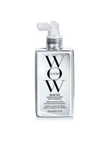 Dream Coat Supernatural Spray Dream Coat Supernatural Spray
