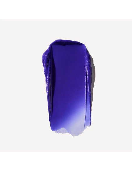 OlaplexOlaplex Blonde Enhancer Toning Conditioner No.5P