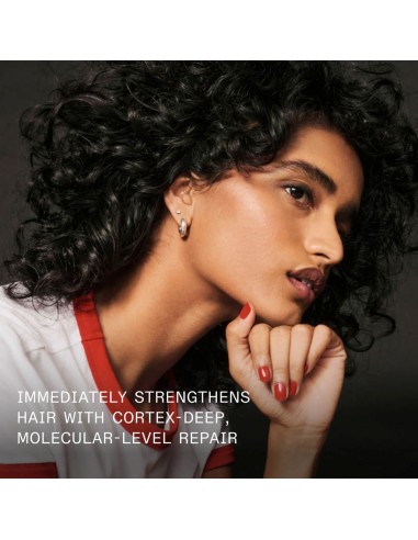 OlaplexOlaplex Traveling Stylist Kit OlaplexOlaplex Traveling Stylist Kit