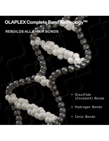 OlaplexOlaplex Traveling Stylist Kit OlaplexOlaplex Traveling Stylist Kit