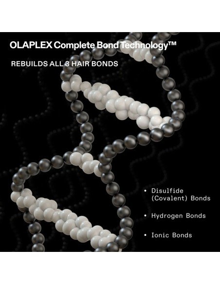 OlaplexOlaplex Traveling Stylist Kit OlaplexOlaplex Traveling Stylist Kit