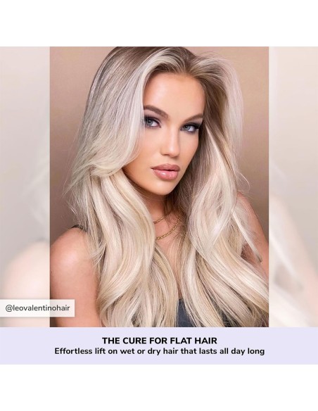 Color WowColor Wow Raise The Root Thicken and Lift Spray