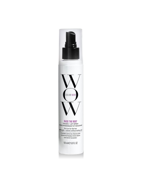 Color WowColor Wow Raise The Root Thicken and Lift Spray