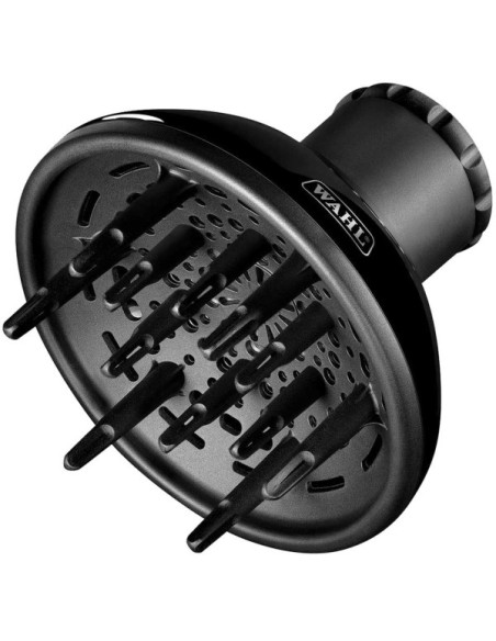 Define And Enhances Curls Universal Diffuser Define And Enhances Curls Universal Diffuser