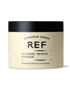 %brand%%product-name%