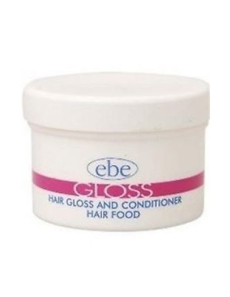 JojobaHair Gloss And Conditioner Hair Food JojobaHair Gloss And Conditioner Hair Food