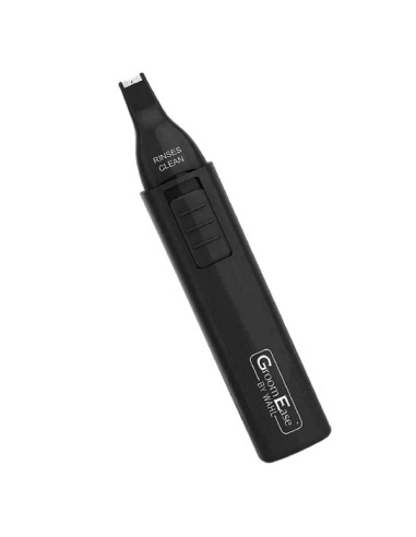 Hair TrimmersGroom Ease Ear Plus Nose Trimmer Hair TrimmersGroom Ease Ear Plus Nose Trimmer