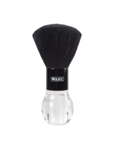 Wahl AccessoriesWahl Professional Neck Brush ZX935 Wahl AccessoriesWahl Professional Neck Brush ZX935