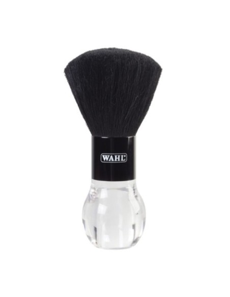 Wahl AccessoriesWahl Professional Neck Brush ZX935 Wahl AccessoriesWahl Professional Neck Brush ZX935