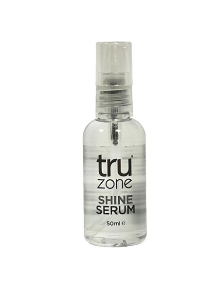 Truzone Shine Serum Truzone Shine Serum