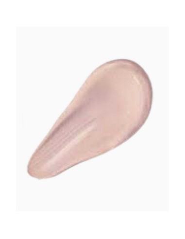Insta Strobing Highlighter Illuminateur Pink Glow Insta Strobing Highlighter Illuminateur Pink Glow