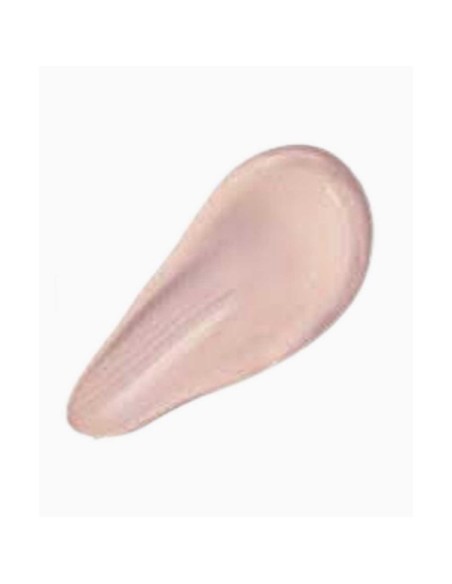 Insta Strobing Highlighter Illuminateur Pink Glow Insta Strobing Highlighter Illuminateur Pink Glow