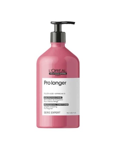 Serie Expert Pro Longer Professional Conditioner Serie Expert Pro Longer Professional Conditioner