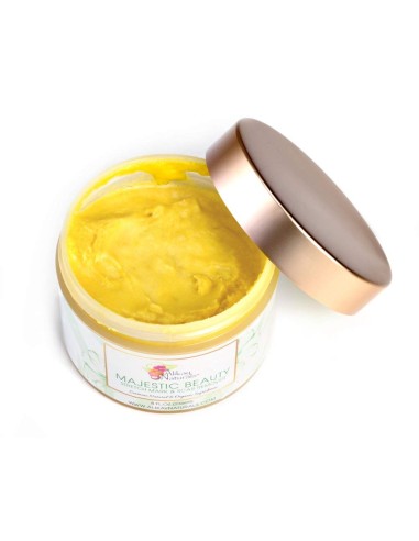 Majestic Beauty Stretch Mark And Scar Remover Majestic Beauty Stretch Mark And Scar Remover