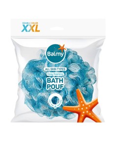 %brand%%product-name%