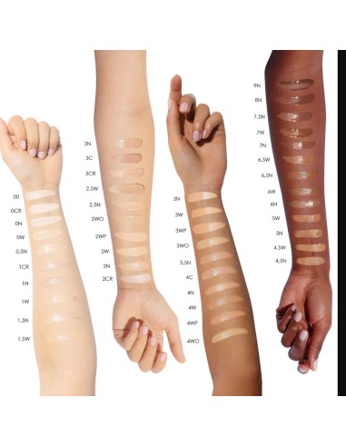 CliniqueClinique Superbalanced Silk Makeup SPF15 CliniqueClinique Superbalanced Silk Makeup SPF15