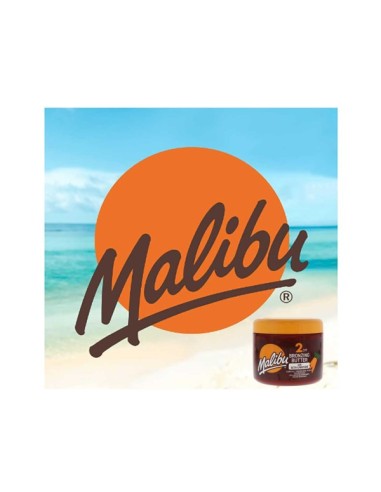 Bronzing Butter Beta Carotene With SPF2 Bronzing Butter Beta Carotene With SPF2