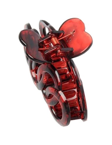 Circles Design Tort Clamp 8147 Circles Design Tort Clamp 8147