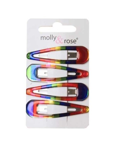 Rainbow Epoxy Sleepies 7269 Rainbow Epoxy Sleepies 7269