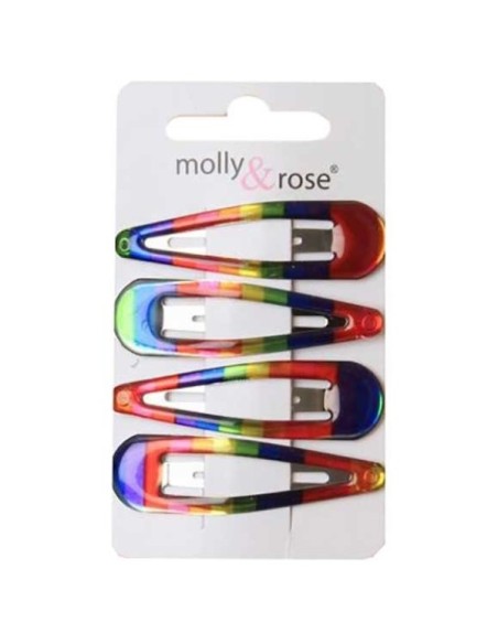 Rainbow Epoxy Sleepies 7269 Rainbow Epoxy Sleepies 7269