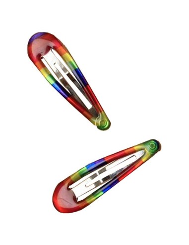 Rainbow Epoxy Sleepies 7269 Rainbow Epoxy Sleepies 7269