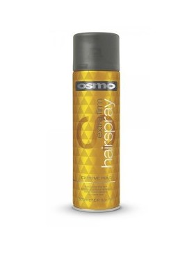Osmo Extra Firm Hairspray