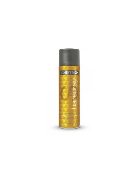Osmo Extra Firm Hairspray