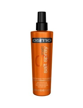 Osmo Matt Salt Spray