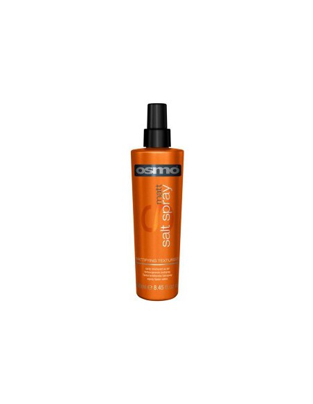 Osmo Matt Salt Spray
