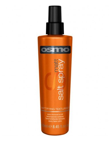 Osmo Matt Salt Spray Osmo Matt Salt Spray