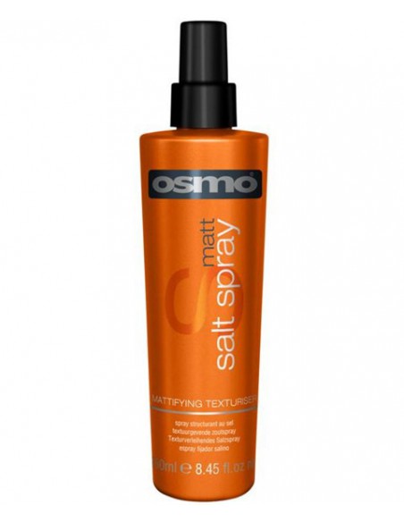 Osmo Matt Salt Spray Osmo Matt Salt Spray