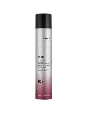 Flip Turn Volumizing Finishing Spray