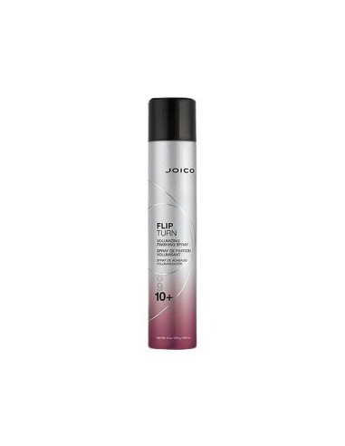 Flip Turn Volumizing Finishing Spray Flip Turn Volumizing Finishing Spray
