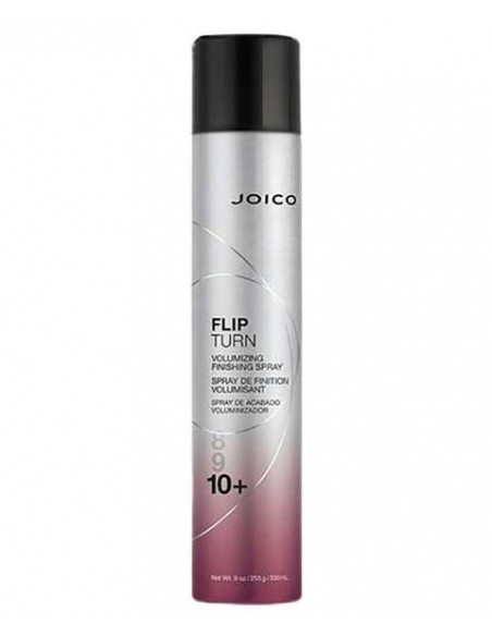 Flip Turn Volumizing Finishing Spray Flip Turn Volumizing Finishing Spray