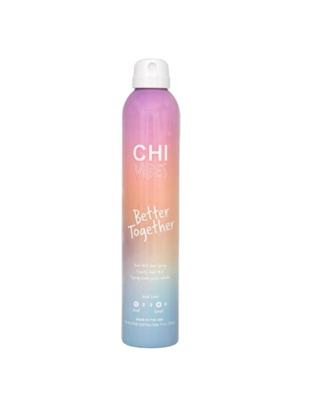 Farouk SystemsFAROUK SYSTEMS CHI Vibes Better Together Hair Spray