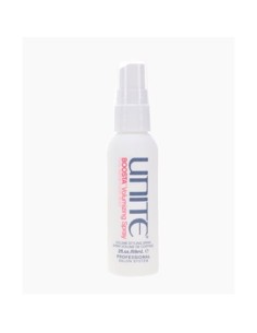 Boosta Volumizing Spray