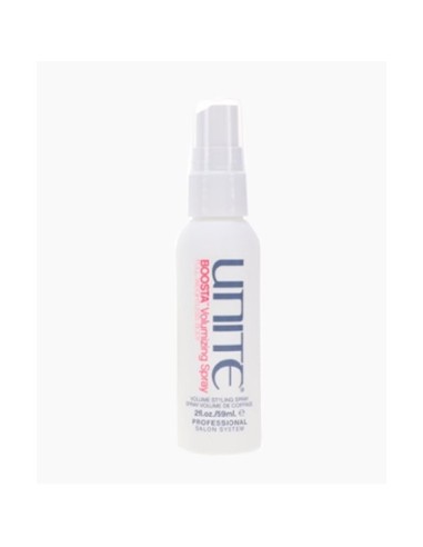 Boosta Volumizing Spray