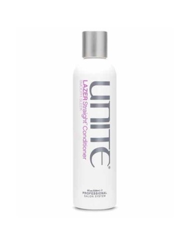 Unite HairLazer Straight Daily Smoothing Conditioner