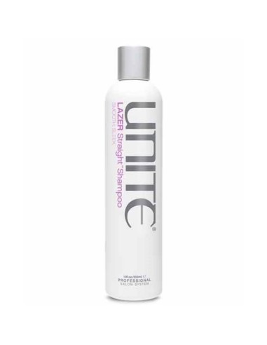 Unite HairLazer Straight Daily Smoothing Shampoo