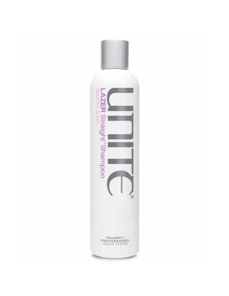 Unite HairLazer Straight Daily Smoothing Shampoo