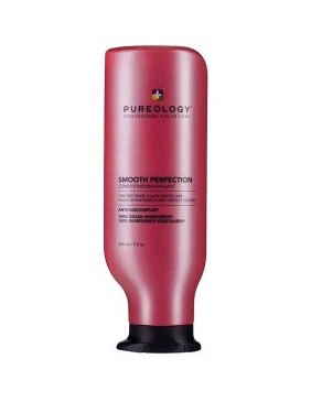 Smooth Perfection Conditioner
