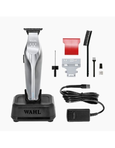 Wahl Hi Viz High Visibility Trimmer Wahl Hi Viz High Visibility Trimmer