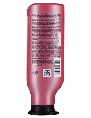 Smooth Perfection Conditioner Smooth Perfection Conditioner