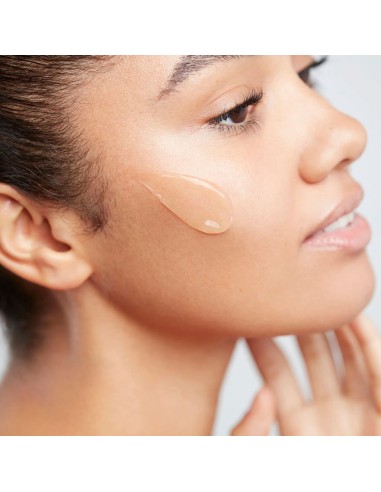 ElemisElemis Dynamic Resurfacing Gel Mask ElemisElemis Dynamic Resurfacing Gel Mask