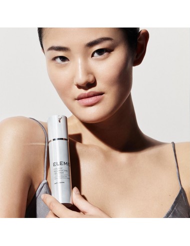 ElemisElemis Dynamic Resurfacing Gel Mask ElemisElemis Dynamic Resurfacing Gel Mask