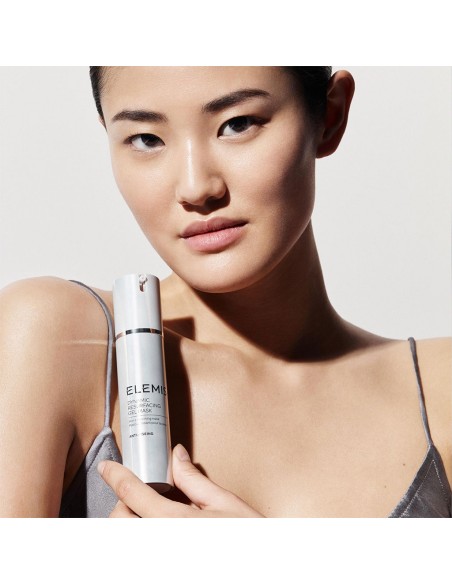 ElemisElemis Dynamic Resurfacing Gel Mask ElemisElemis Dynamic Resurfacing Gel Mask