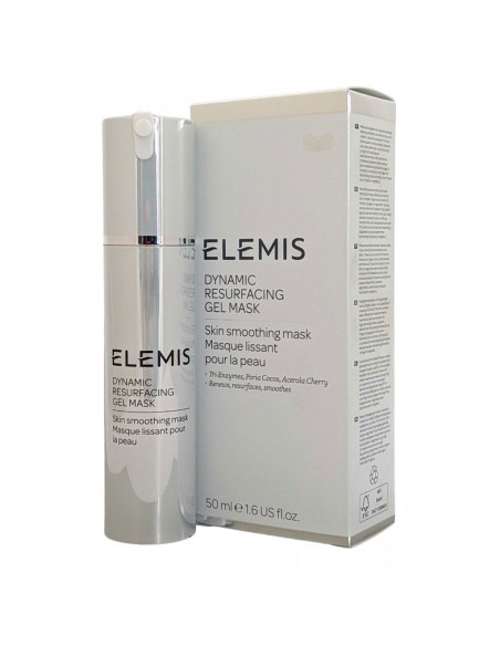 ElemisElemis Dynamic Resurfacing Gel Mask