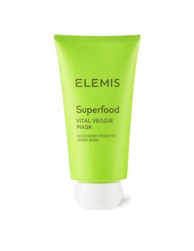 ElemisElemis Superfood Vital Veggie Mask ElemisElemis Superfood Vital Veggie Mask