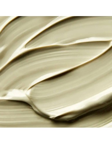 ElemisElemis Superfood Vital Veggie Mask ElemisElemis Superfood Vital Veggie Mask