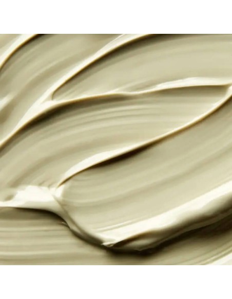 ElemisElemis Superfood Vital Veggie Mask ElemisElemis Superfood Vital Veggie Mask